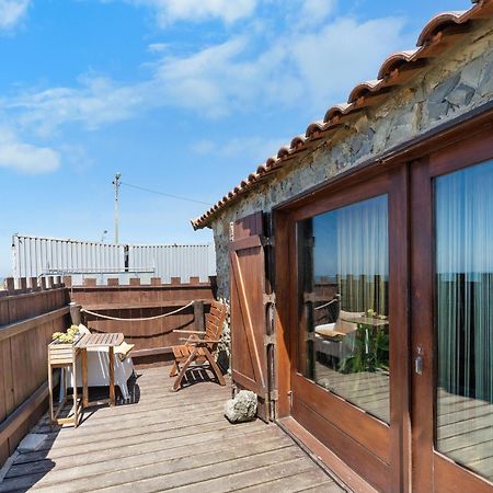 Moekki Apulia Villa Exterior photo