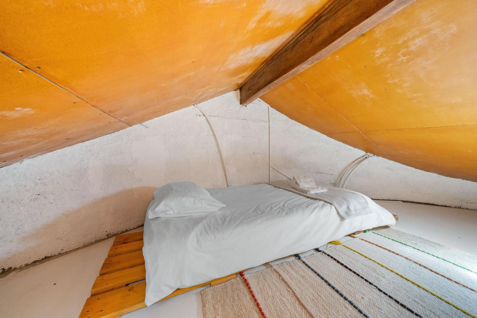 Moekki Apulia Villa Exterior photo